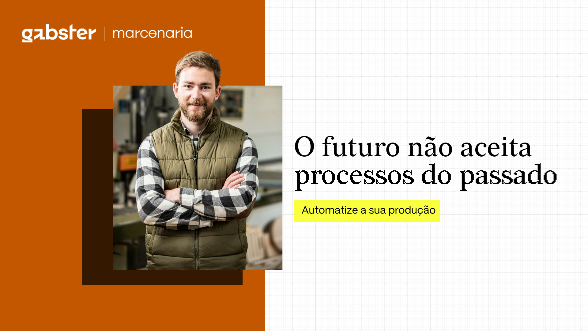 1-Dec-04-2025-05-13-02-8086-PM 1-Dec-04-2025-05-13-02-8086-PM