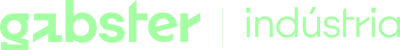 Ativo 26gabster_industria