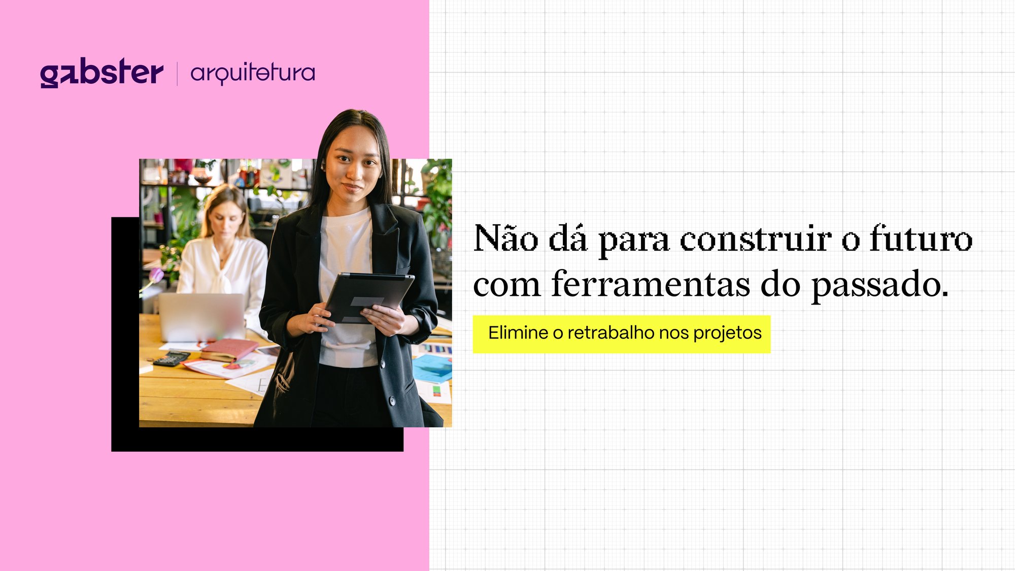 Banners framer (1080 x 1920 px) (1)