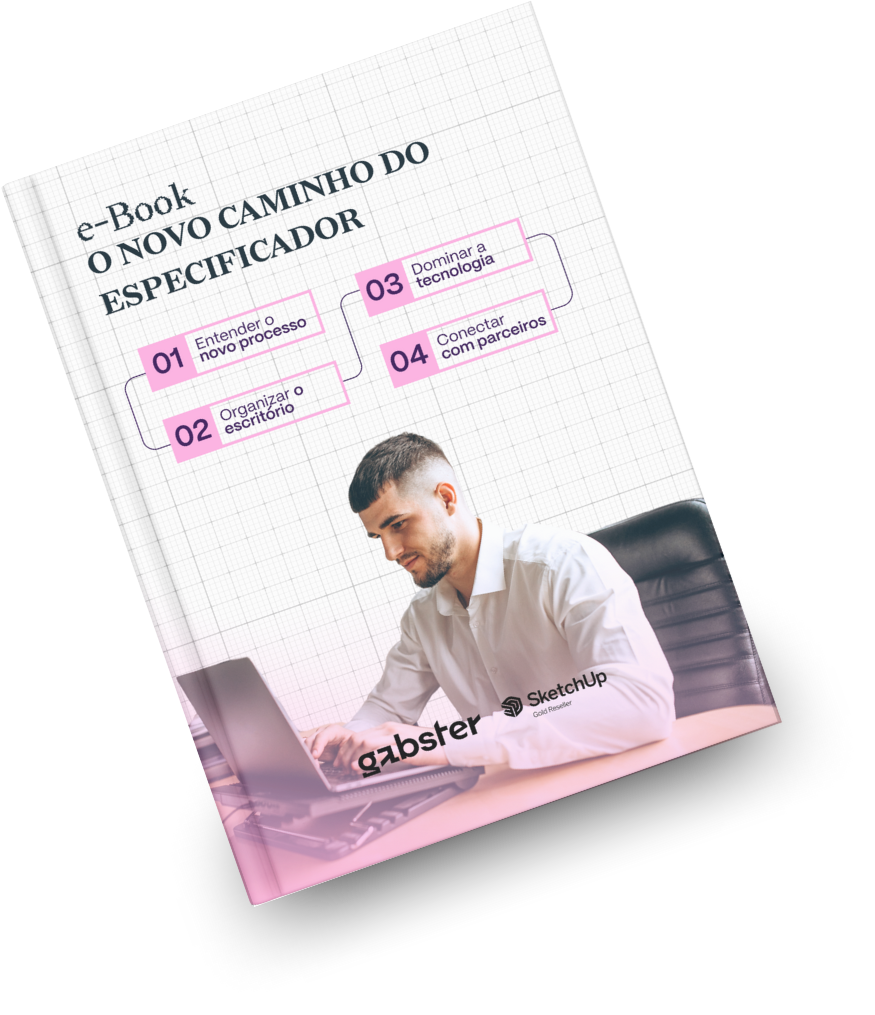 Cópia de Capas dos E-books (10)-3