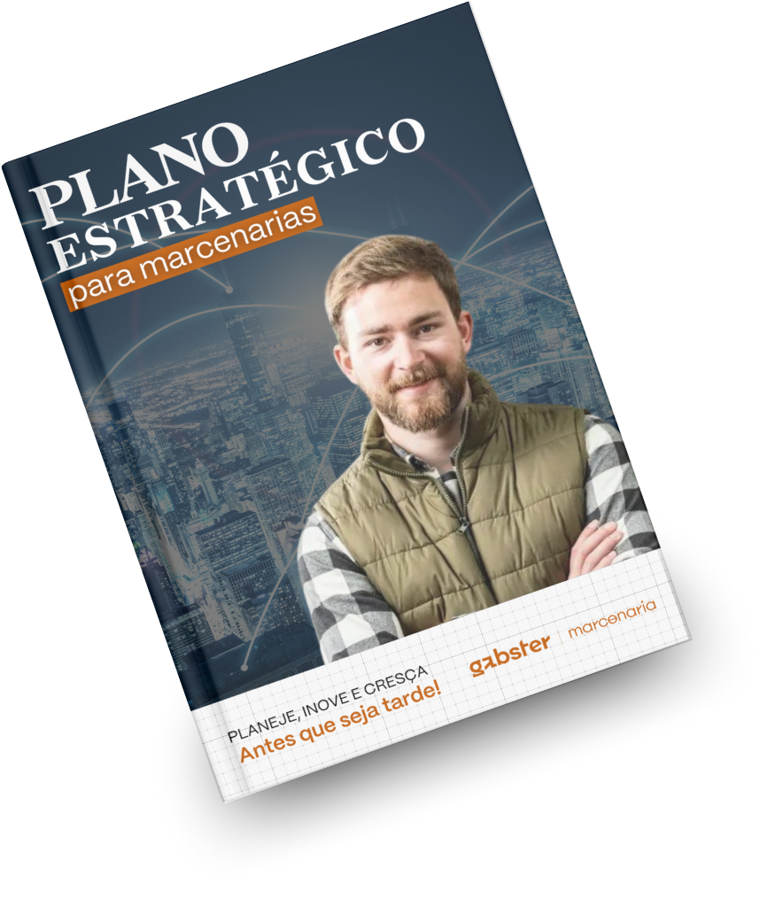 Cópia de Capas dos E-books (2)-1