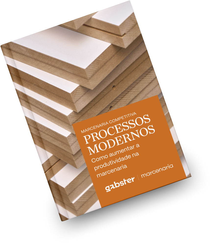 Cópia de Capas dos E-books (7)-2