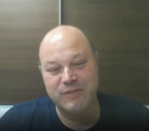 Captura de tela 2025-12-03 174349