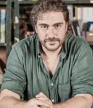 Captura de tela 2025-12-05 160920