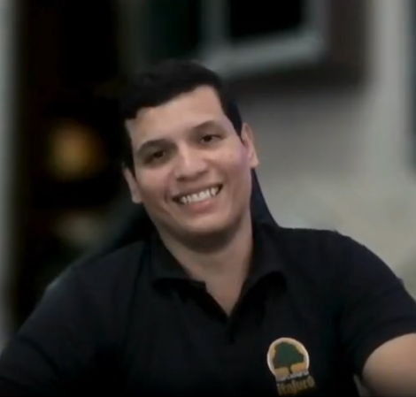 Captura de tela 2025-12-15 163316