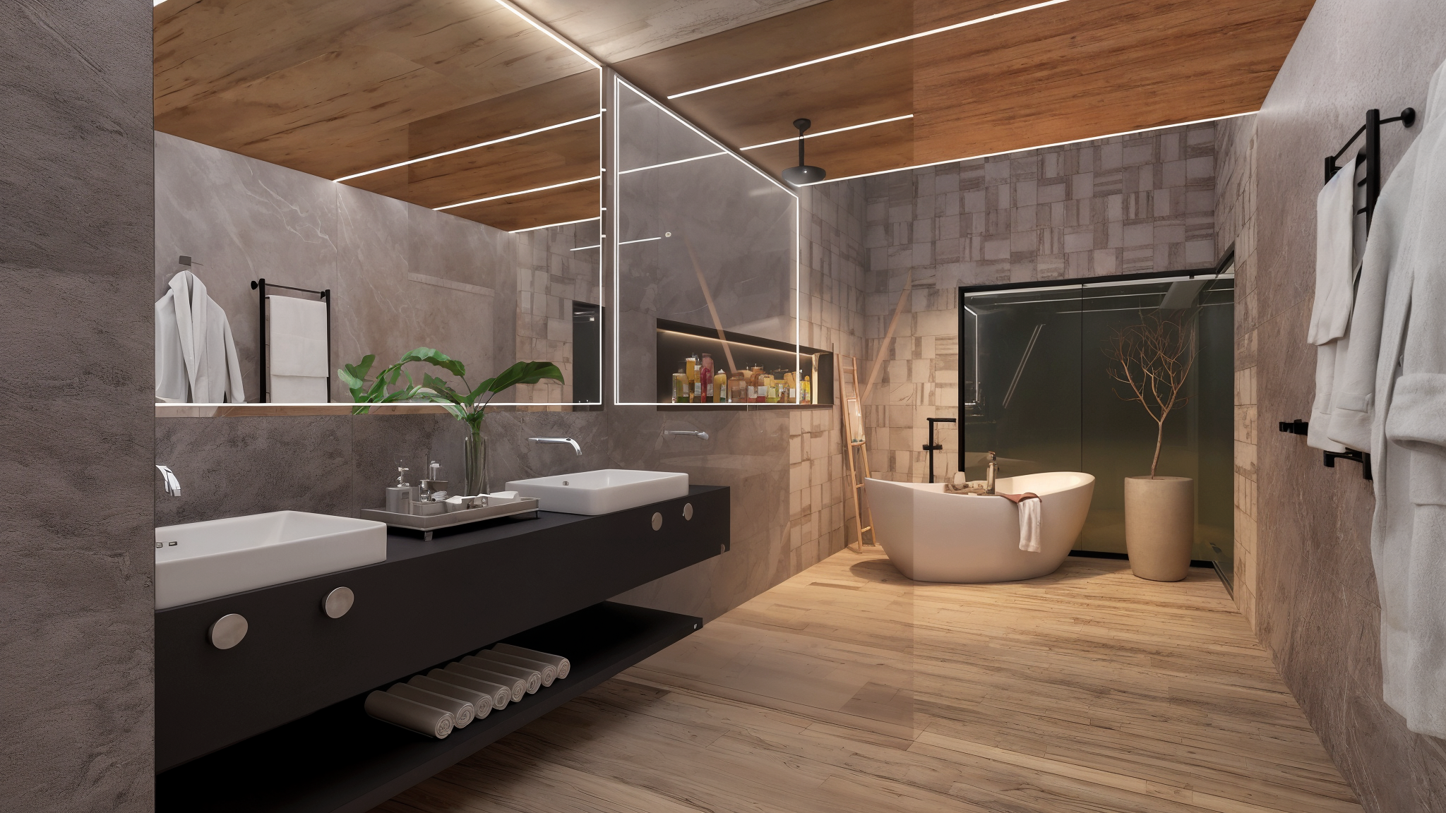 enhanced_Banheiro Summit (1)