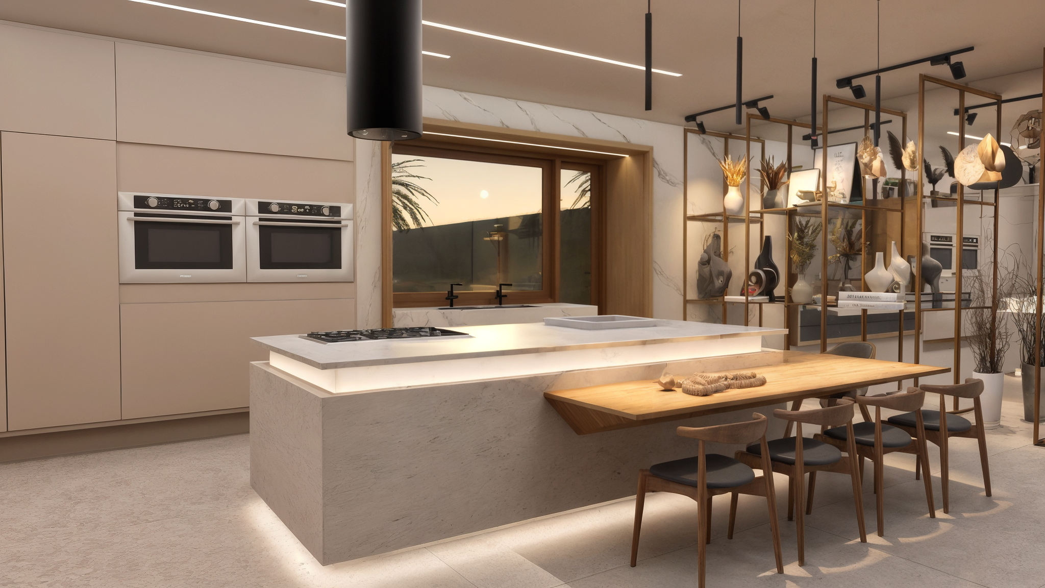 enhanced_Cozinha Summit (1)