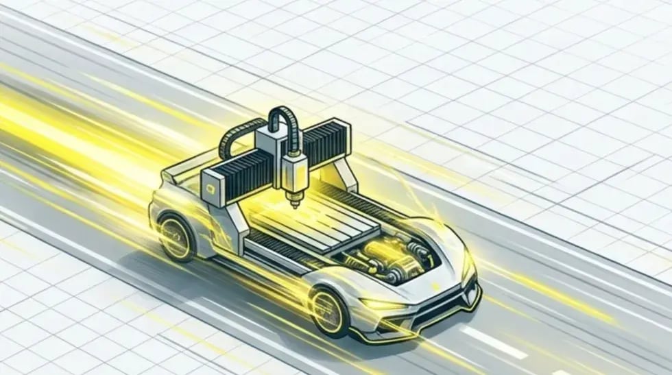 gabster_ligue_motor_transformacao-980x547